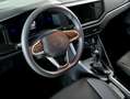 Volkswagen Polo 4Me Schwarz - thumbnail 13