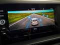 Volkswagen Polo 4Me Schwarz - thumbnail 19