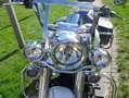 Harley-Davidson Road King FLHRC 103 Wit - thumbnail 3