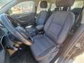Audi A3 A3 Sportback 1.6 tdie Attraction Nero - thumbnail 7