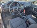 Audi A3 A3 Sportback 1.6 tdie Attraction Nero - thumbnail 6
