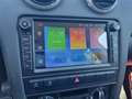 Audi A3 A3 Sportback 1.6 tdie Attraction Nero - thumbnail 12
