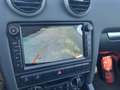 Audi A3 A3 Sportback 1.6 tdie Attraction Nero - thumbnail 13