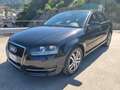 Audi A3 A3 Sportback 1.6 tdie Attraction Nero - thumbnail 1