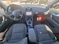 Audi A3 A3 Sportback 1.6 tdie Attraction Nero - thumbnail 9