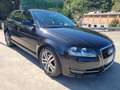 Audi A3 A3 Sportback 1.6 tdie Attraction Nero - thumbnail 2