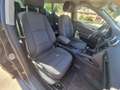 Audi A3 A3 Sportback 1.6 tdie Attraction Nero - thumbnail 8