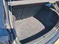 Audi A3 A3 Sportback 1.6 tdie Attraction Nero - thumbnail 14