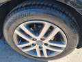 Audi A3 A3 Sportback 1.6 tdie Attraction Nero - thumbnail 5