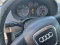 Audi A3 A3 Sportback 1.6 tdie Attraction Nero - thumbnail 11