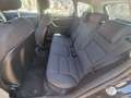 Audi A3 A3 Sportback 1.6 tdie Attraction Nero - thumbnail 10