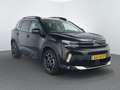 Citroen C5 Aircross 1.6 Plug-in Hybrid Shine | Achterstoelen drie | Ac Nero - thumbnail 7