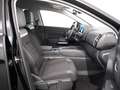 Citroen C5 Aircross 1.6 Plug-in Hybrid Shine | Achterstoelen drie | Ac Nero - thumbnail 3