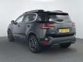 Citroen C5 Aircross 1.6 Plug-in Hybrid Shine | Achterstoelen drie | Ac Nero - thumbnail 10