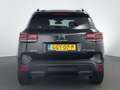Citroen C5 Aircross 1.6 Plug-in Hybrid Shine | Achterstoelen drie | Ac Nero - thumbnail 8