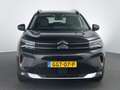Citroen C5 Aircross 1.6 Plug-in Hybrid Shine | Achterstoelen drie | Ac Nero - thumbnail 5