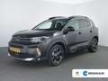 Citroen C5 Aircross 1.6 Plug-in Hybrid Shine | Achterstoelen drie | Ac Nero - thumbnail 1