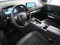 Citroen C5 Aircross 1.6 Plug-in Hybrid Shine | Achterstoelen drie | Ac Nero - thumbnail 6