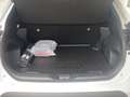 Toyota Yaris Cross 1,5 VVT-i Hybrid Active Drive Aut. Weiß - thumbnail 12
