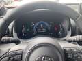 Toyota Yaris Cross 1,5 VVT-i Hybrid Active Drive Aut. Weiß - thumbnail 8