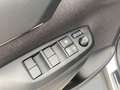 Toyota Yaris Cross 1,5 VVT-i Hybrid Active Drive Aut. Weiß - thumbnail 14