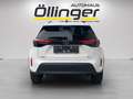 Toyota Yaris Cross 1,5 VVT-i Hybrid Active Drive Aut. Weiß - thumbnail 4