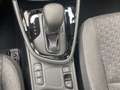Toyota Yaris Cross 1,5 VVT-i Hybrid Active Drive Aut. Weiß - thumbnail 19