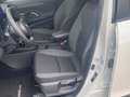 Toyota Yaris Cross 1,5 VVT-i Hybrid Active Drive Aut. Weiß - thumbnail 6