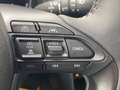 Toyota Yaris Cross 1,5 VVT-i Hybrid Active Drive Aut. Weiß - thumbnail 20