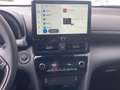 Toyota Yaris Cross 1,5 VVT-i Hybrid Active Drive Aut. Weiß - thumbnail 10
