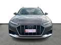 Audi A4 allroad 40 2.0 tdi mhev Identity Contrast quattro 204cv Grijs - thumbnail 2