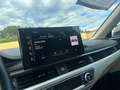Audi A4 allroad 40 2.0 tdi mhev Identity Contrast quattro 204cv Grijs - thumbnail 14