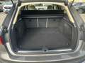 Audi A4 allroad 40 2.0 tdi mhev Identity Contrast quattro 204cv Grijs - thumbnail 9