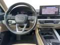 Audi A4 allroad 40 2.0 tdi mhev Identity Contrast quattro 204cv Grijs - thumbnail 8