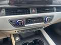 Audi A4 allroad 40 2.0 tdi mhev Identity Contrast quattro 204cv Grijs - thumbnail 16