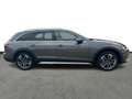 Audi A4 allroad 40 2.0 tdi mhev Identity Contrast quattro 204cv Grijs - thumbnail 3