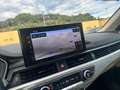 Audi A4 allroad 40 2.0 tdi mhev Identity Contrast quattro 204cv Grijs - thumbnail 15