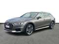 Audi A4 allroad 40 2.0 tdi mhev Identity Contrast quattro 204cv Grijs - thumbnail 1