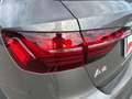 Audi A4 allroad 40 2.0 tdi mhev Identity Contrast quattro 204cv Grijs - thumbnail 19