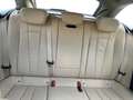 Audi A4 allroad 40 2.0 tdi mhev Identity Contrast quattro 204cv Grijs - thumbnail 6