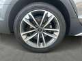 Audi A4 allroad 40 2.0 tdi mhev Identity Contrast quattro 204cv Grijs - thumbnail 10