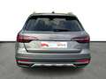Audi A4 allroad 40 2.0 tdi mhev Identity Contrast quattro 204cv Grijs - thumbnail 5
