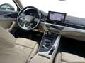 Audi A4 allroad 40 2.0 tdi mhev Identity Contrast quattro 204cv Grijs - thumbnail 7