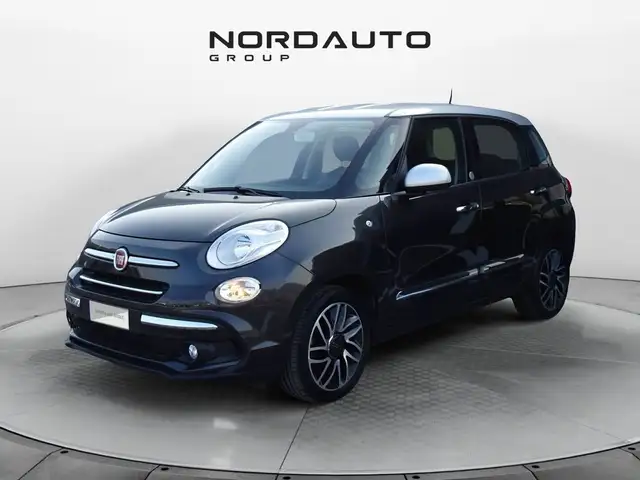 Fiat 500L 1.4 95 CV S&S Mirror