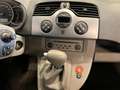 Renault Kangoo Rolstoelauto Automaat 3+1 (airco) Blauw - thumbnail 22