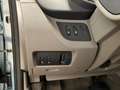 Renault Kangoo Rolstoelauto Automaat 3+1 (airco) Blauw - thumbnail 24