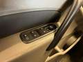 Renault Kangoo Rolstoelauto Automaat 3+1 (airco) Blauw - thumbnail 23