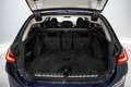 BMW 320 320dA xDrive Touring Azul - thumbnail 42