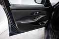 BMW 320 320dA xDrive Touring Azul - thumbnail 25