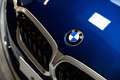 BMW 320 320dA xDrive Touring Azul - thumbnail 15